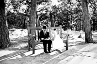 Weddings